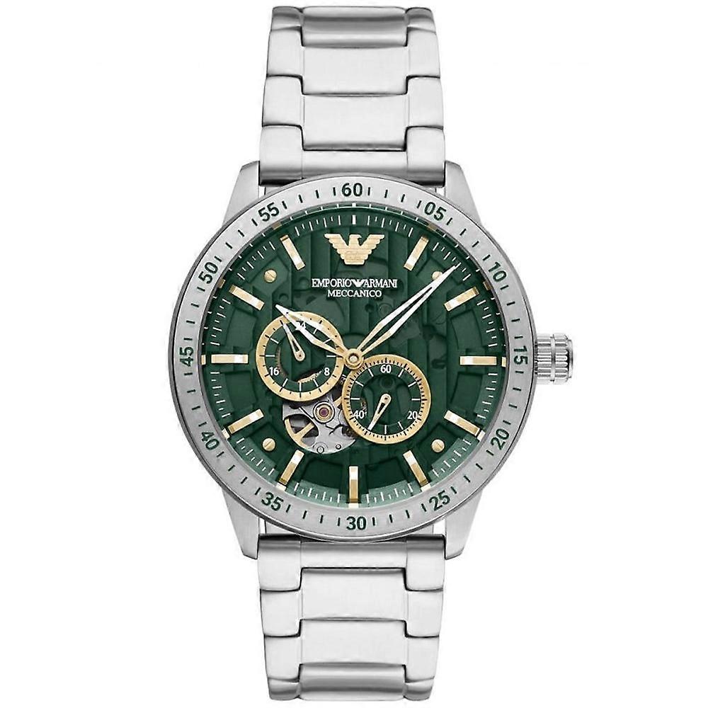 Watches Armani ty194690