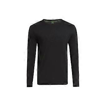 Camiseta Hugo Boss 50484973