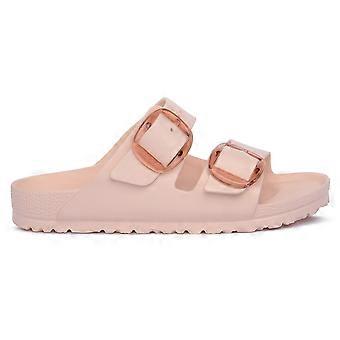 Sko Birkenstock Arizona 1031283