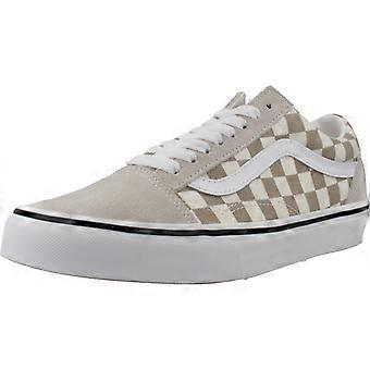 Vans Sport / Old Skool Turnschuhe