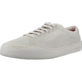 Camper Sport / Kudo Houston Sneakers