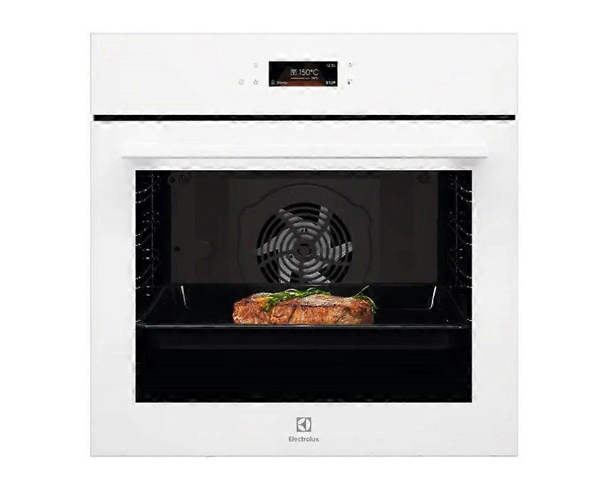 Electrolux Loe8f38v Backofen