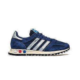 Adidas La Trainer Og JR7171 het hele jaar heren