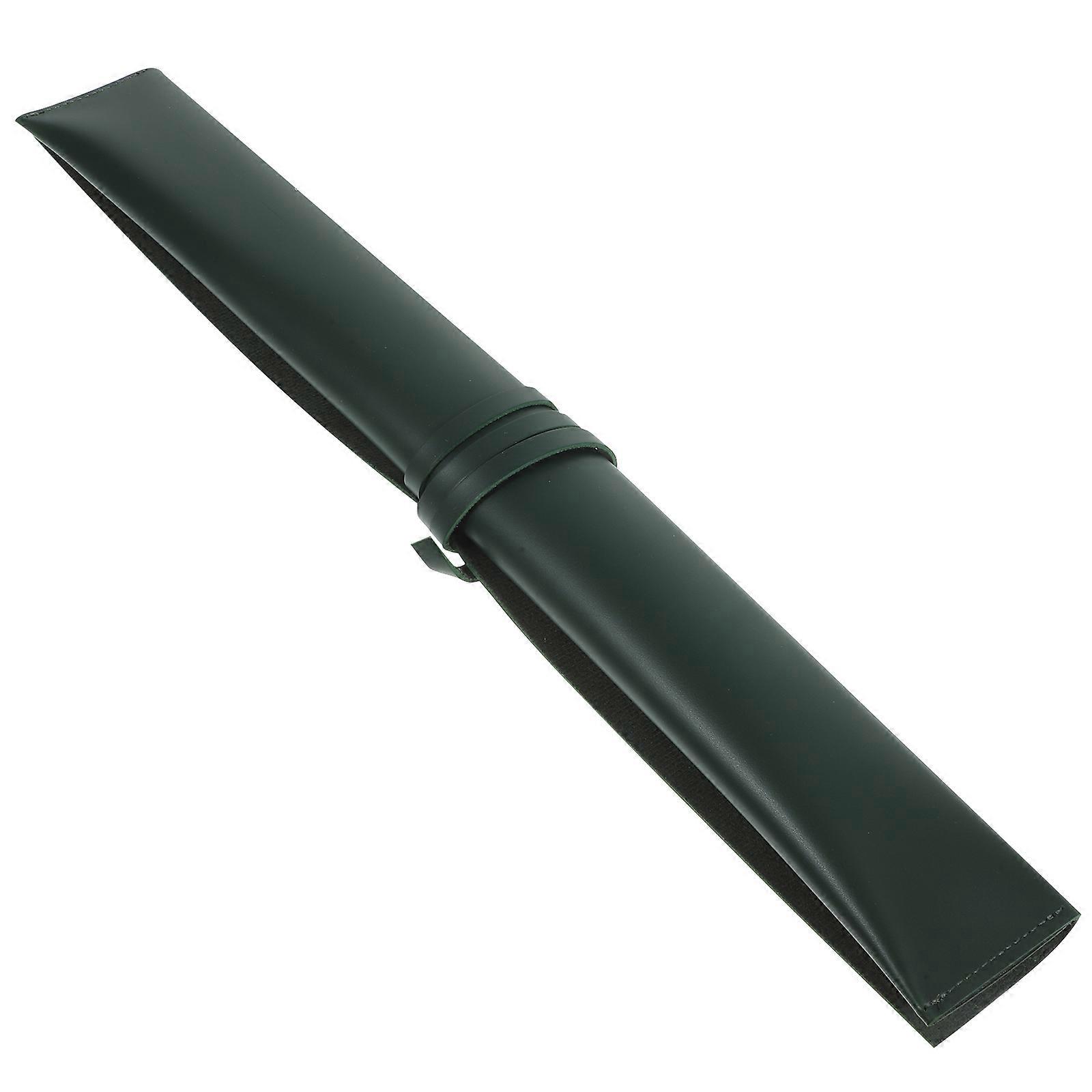 Drumstick Storage Bag Durable Drum Stick Holder for Storage Use