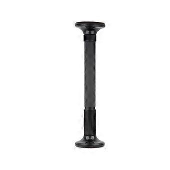 In-Car Stand Pole 52-81.5cm Basic