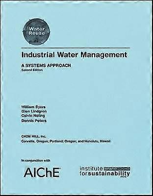 Industrial Water Management