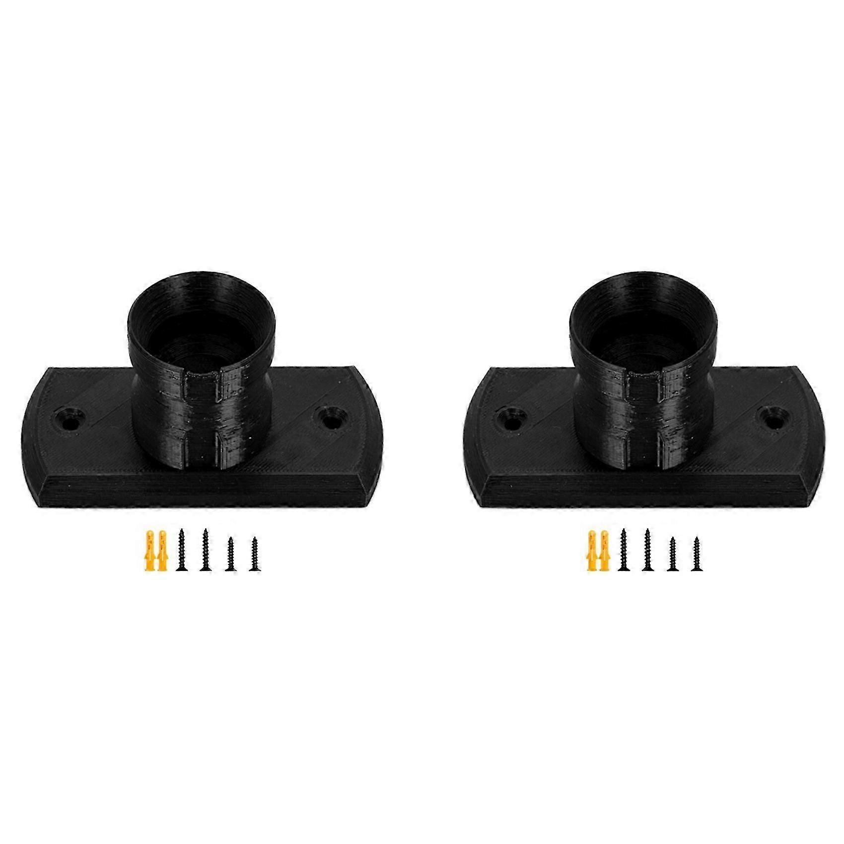 Game Controller Accessories-FOBPPI1750-8364137907017