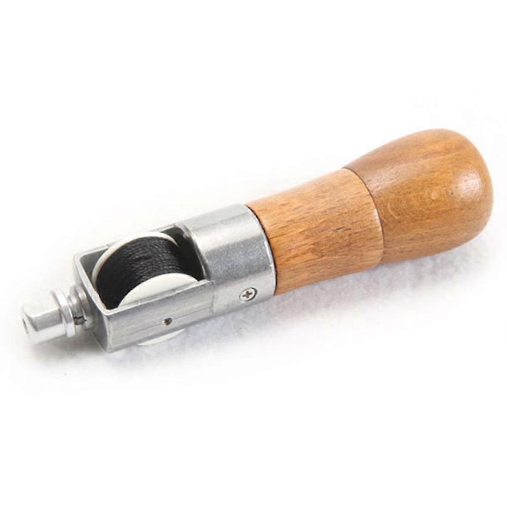 Hand Made Craft Tool Sewing Machine for Stitching DIY Use