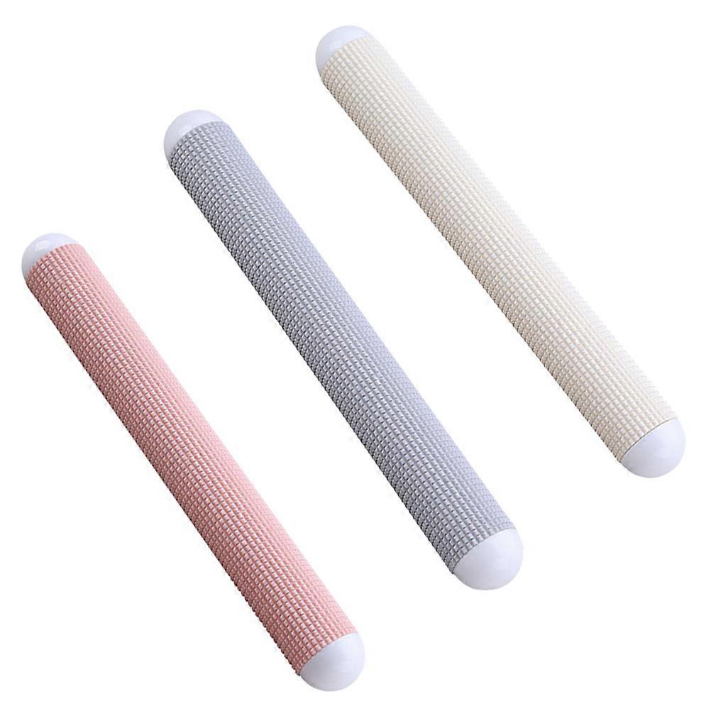 Dough Roller Pin Non-Stick Dumpling Rolling Pin Kitchen Tool