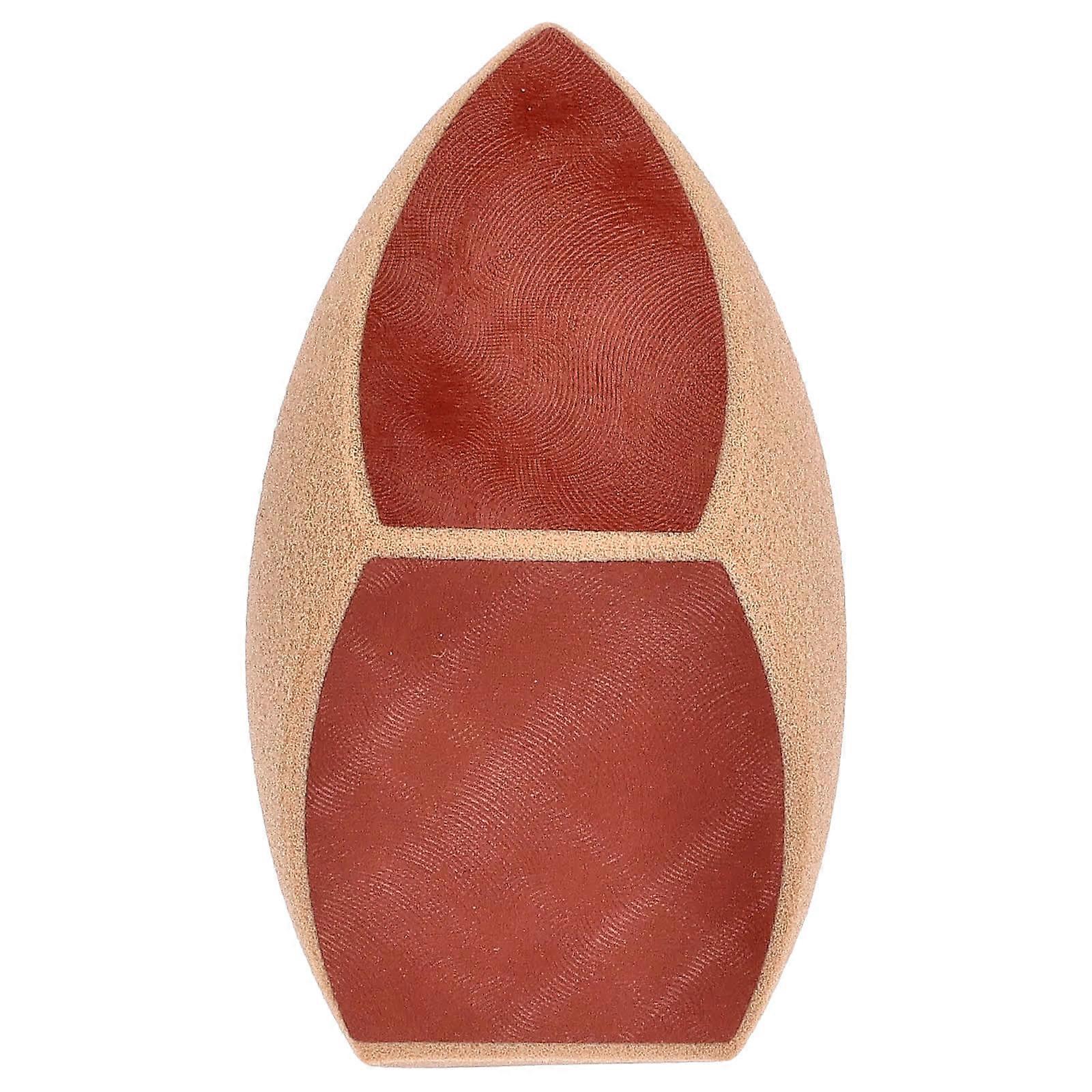 Real Techniques, Makeupsaver Sponge, 1 Sponge