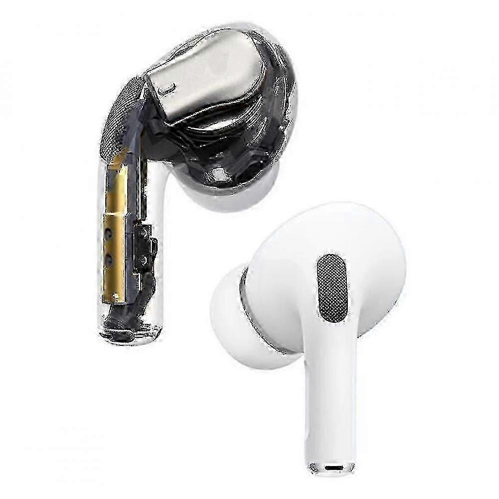 2026  Wireless Earphone For Smartphone