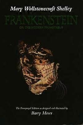 Frankenstein
