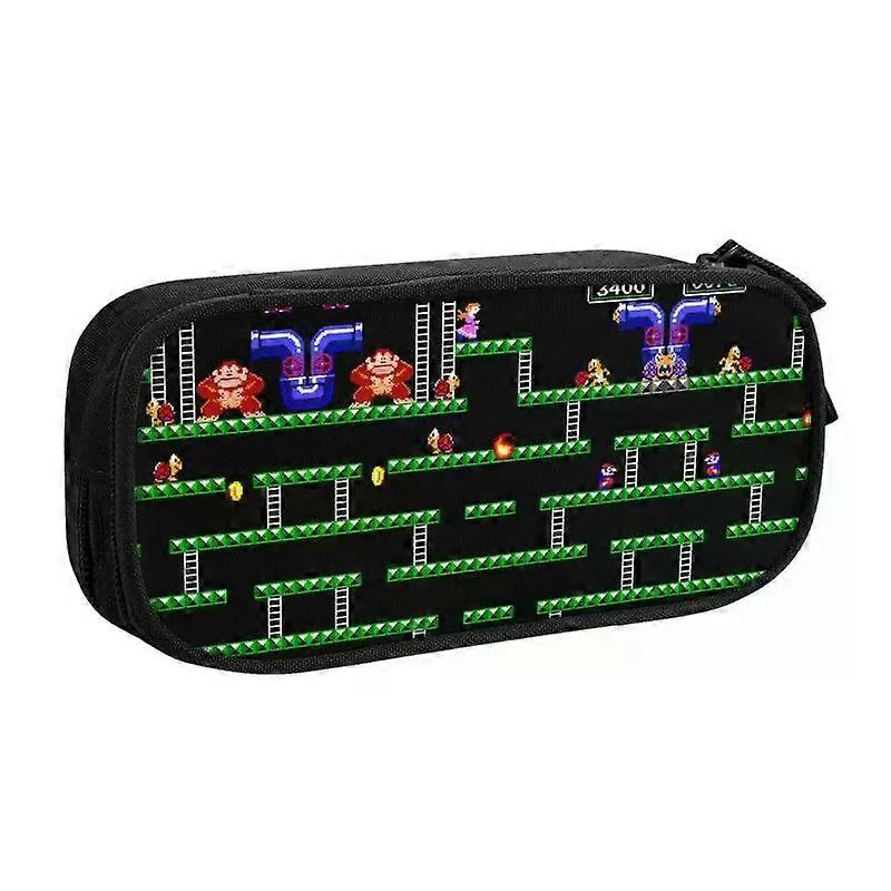 c8779 Pencil Pen Case tgh447