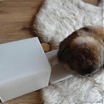Synchron Test Small Animal Treats 107