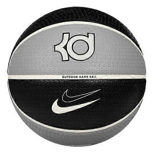 Basket Nike Playground
