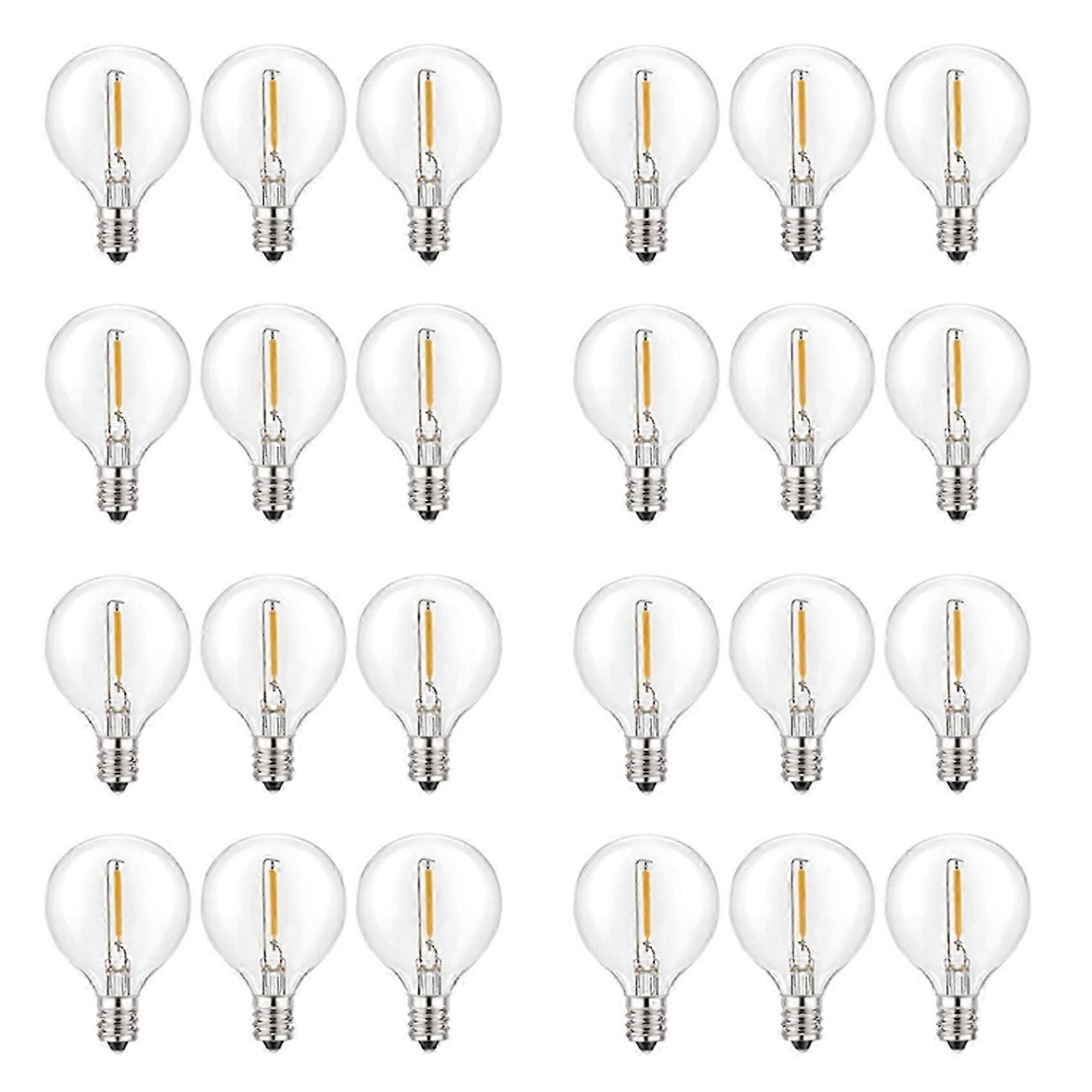 compatible with GBM Soft Protective Shell compatible with GameBoy-Micro Anti-Scratch