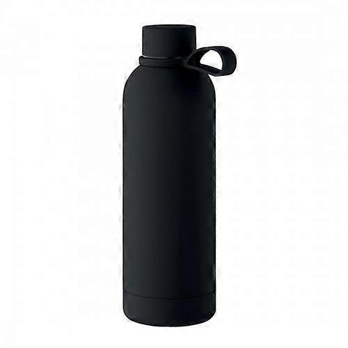 MidOcean Emerald Double Wall 500ml Water Bottle