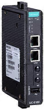 Moxa UC-8162-LX