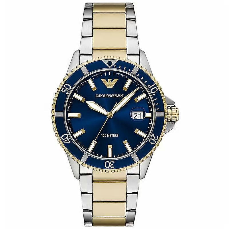 EMPORIO ARMANI AR11682