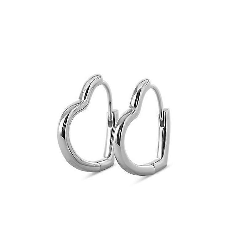 NEW BLING 9NB-1246