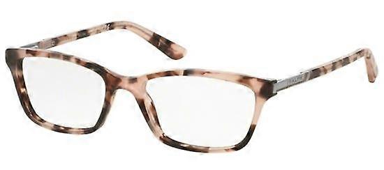 RALPH RA 7044