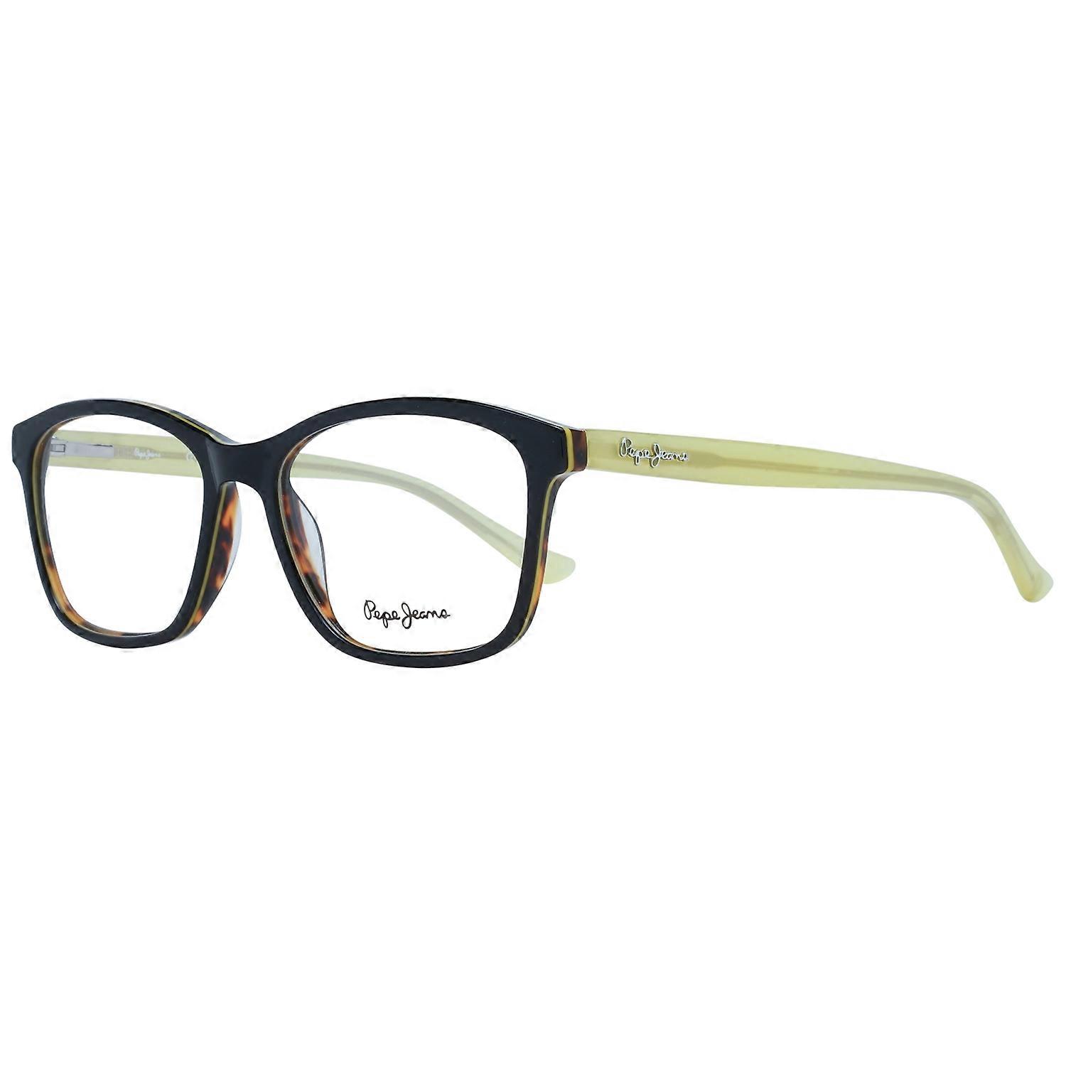 PEPE JEANS PJ3267 52C1