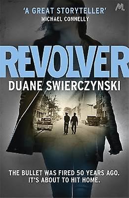 Revolver