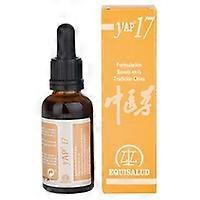 Yap-17 Bi By Cold and Humidity 31 ml