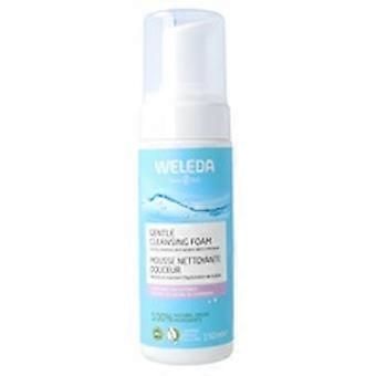 Gentle Cleansing Foam 150 ml of gel
