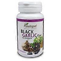 Black Garlic Plus 45 capsules