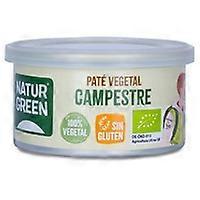 Countryside Pate 125 g