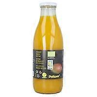 Bio Mango Nectar 1 L (Mango)