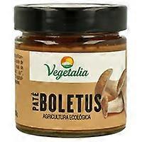 Organic Boletus Pate 180 g
