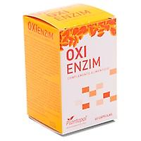 Oxy-Enzym 60 capsule