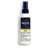 Blonde luminosity lightening spray 150 ml
