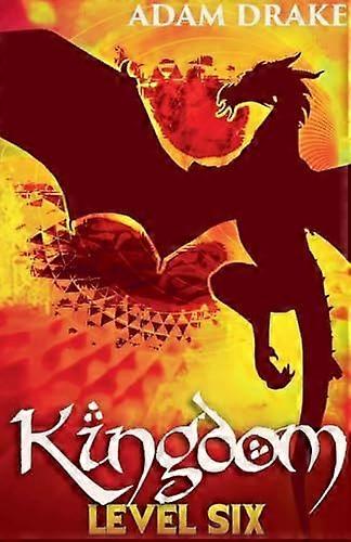 Kingdom level six