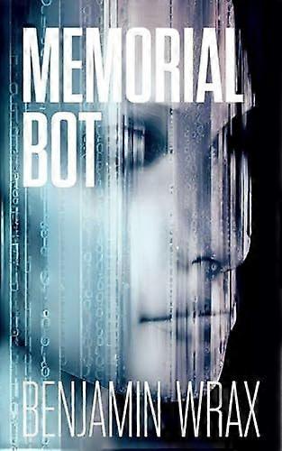 Memorial bot