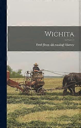 Wichita