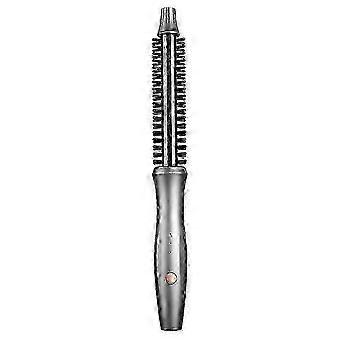 13mm Hot Air Styling Brush for Hair, Volumizing & Smoothing Hair Tools