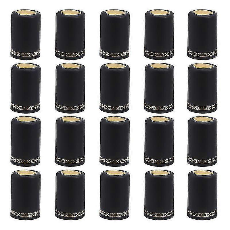 150pcs barware corks,  Bar Wine Bottle Covers