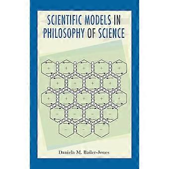 Scientific Models in Philosophy of Science