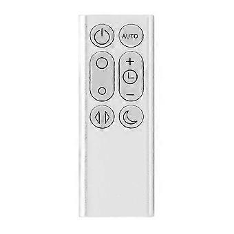 Compatible Remote Control for Dyson Pure Cool Link DP01 DP03 TP02 TP03 Air Purifier Fan