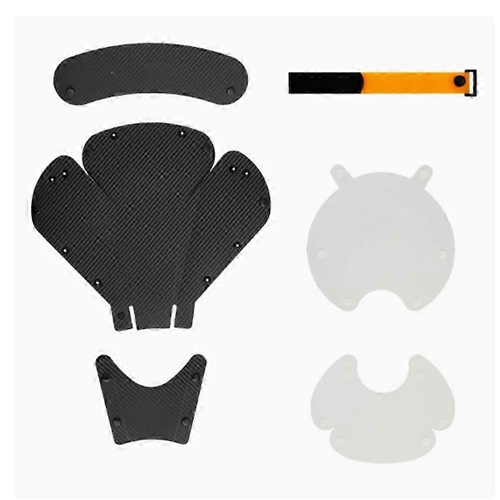 Small Universal Flash Diffuser Softbox Reflector Speedlight Snoot for Macro Lens Shooting Flash Light Camera Accessories