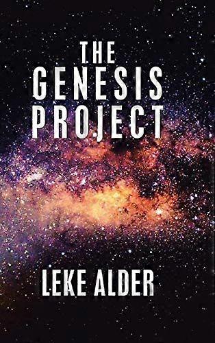 The genesis project