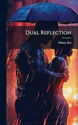 Dual reflection