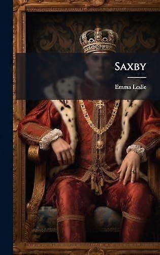 Saxby