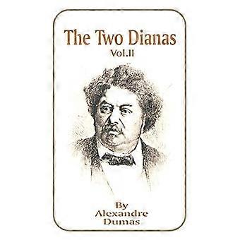 The two dianas