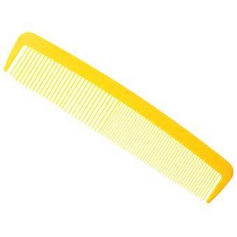 Peigne Prop Nouveauté Jouets Photo Props Farce Fête Faveur Peigne À Cheveux Décoration Peigne Géant Peigne Prop Grand Peigne À Cheveux Grand Peigne À Cheveux Surdimensionné Décor De Fête