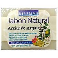 Argan soap 100 g