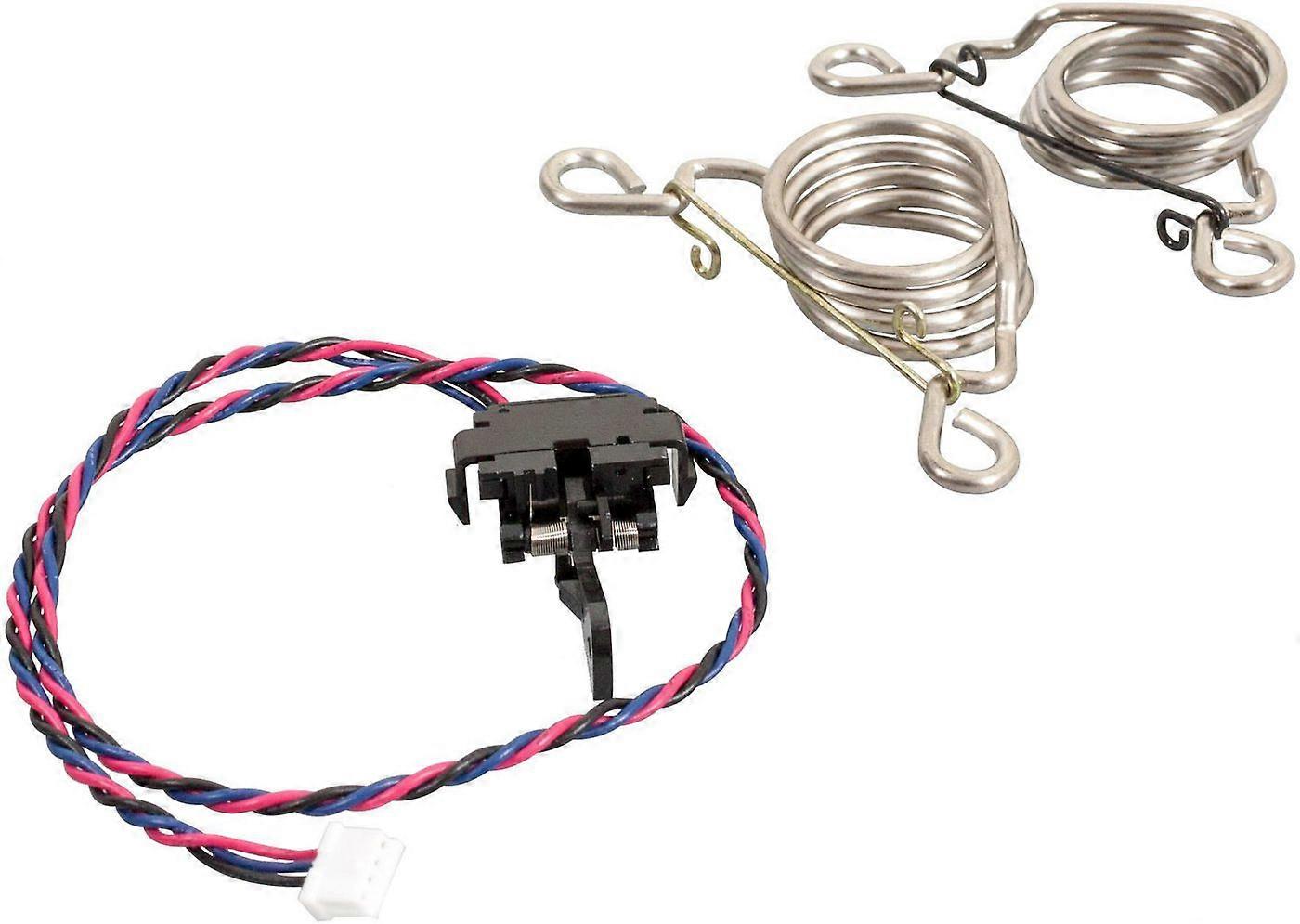 Q5669-67068, Sensor, Grande